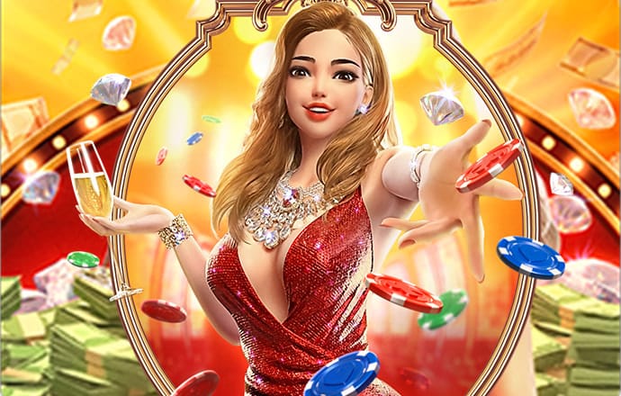 竞彩足球app