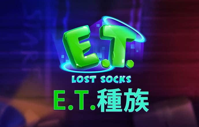 博贝老版本下载