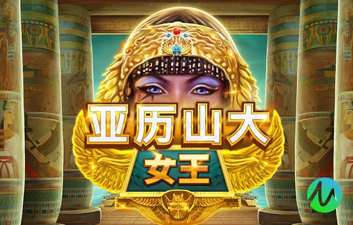 云开平台网站登录入口