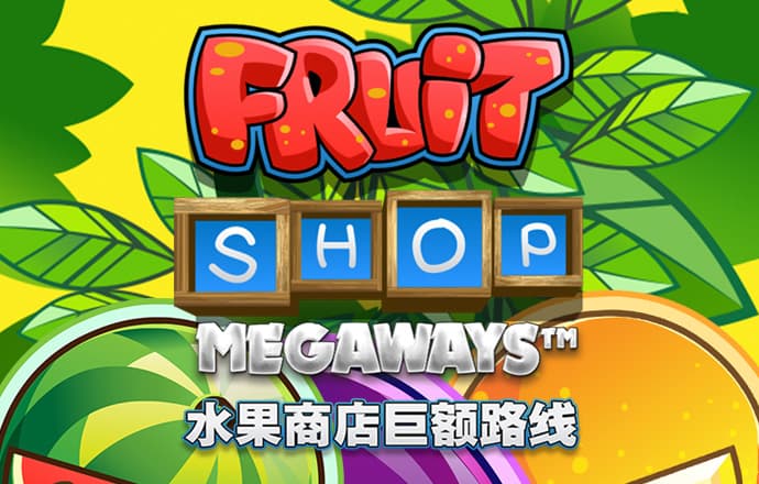 bb平台体育官网入口