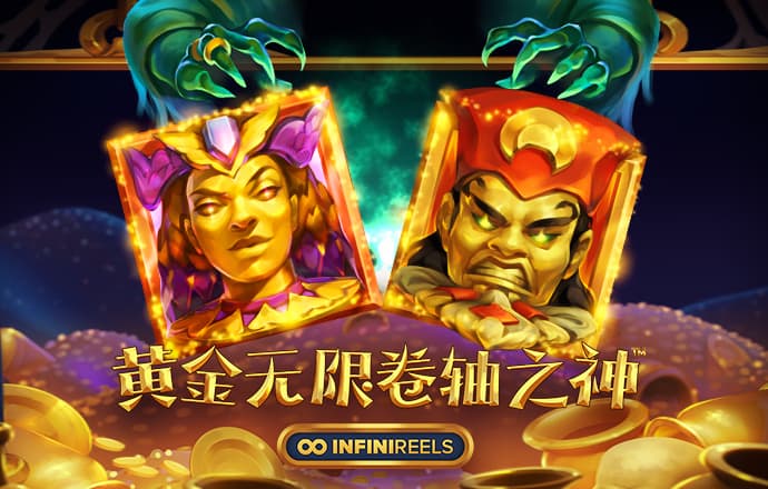万博manbet网页版入口